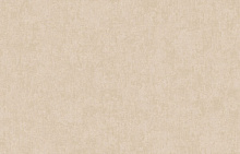 Artsimple Holidays ARTS13 003
